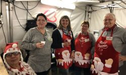 Marche De Noel   044